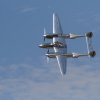 Aviation